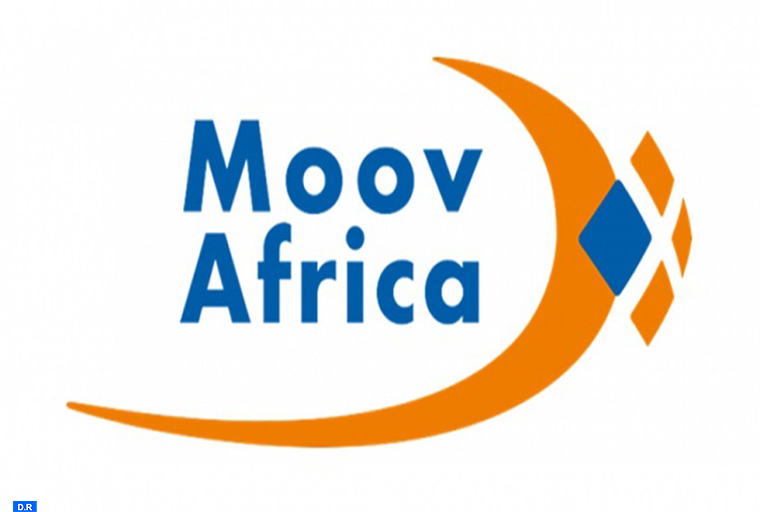 moov_africa