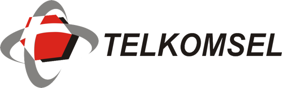 telkomsel