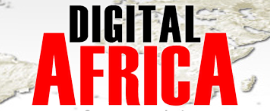 Meet us at Digital Africa in Uganda, March 9-10