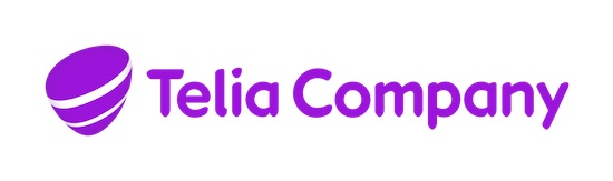 Telia Company