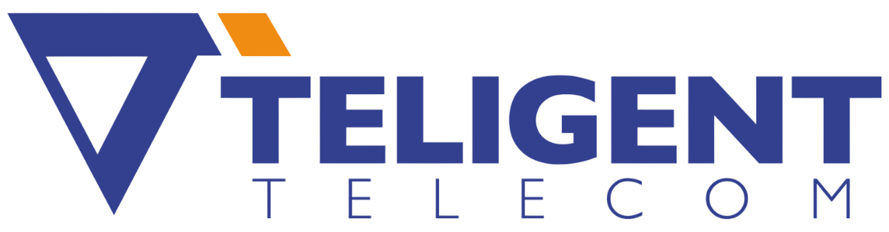 Teligent Telecom