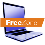 VoIPZone FreeZone Service