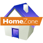 VoIPZone HomeZone Service